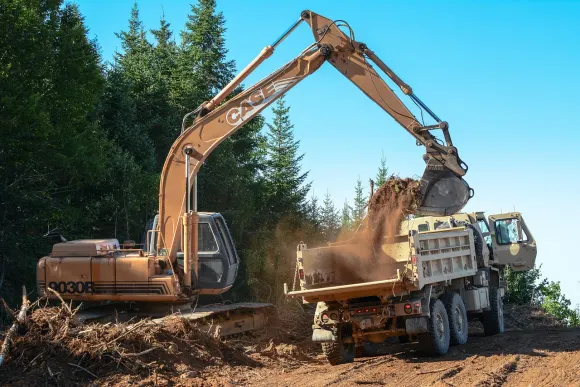 Rajabets Kaszinó Támogatás